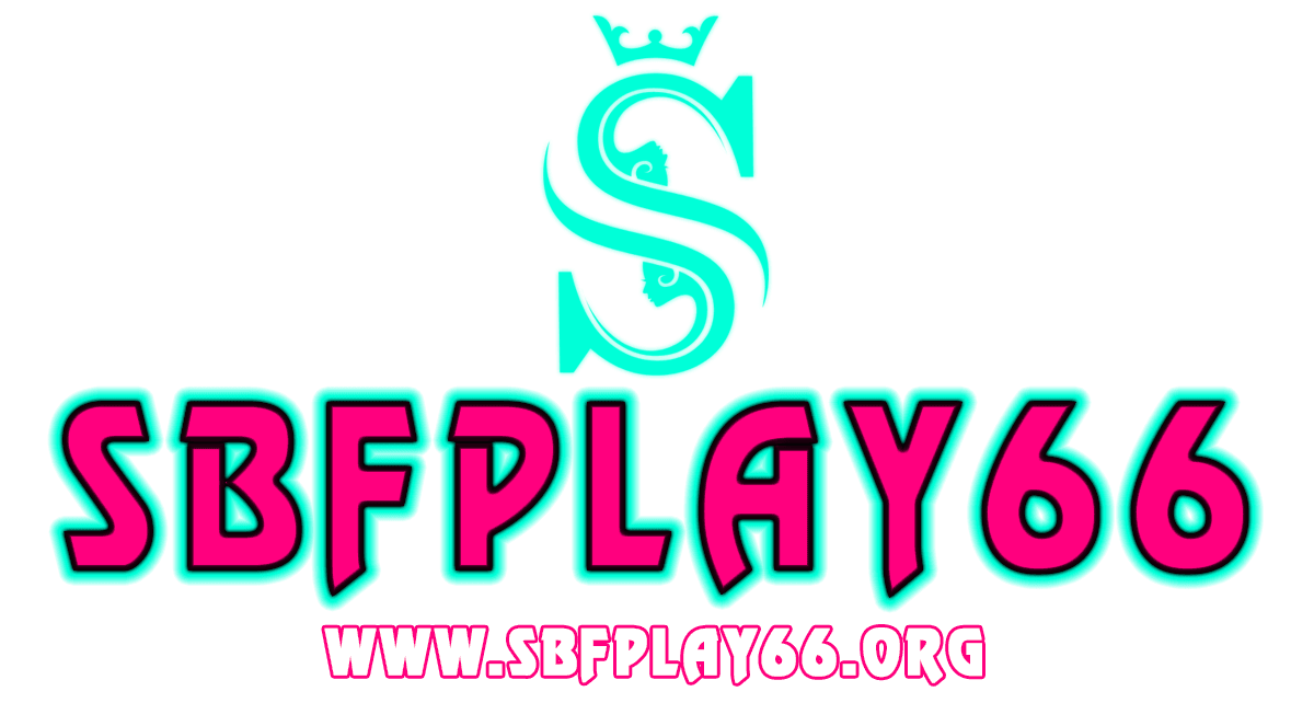 sbfplay66